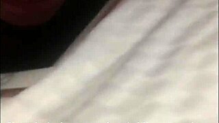 Interracial Orgasm Training Builds Domination Bond For Japanese College Girl