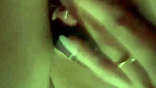 Why Do They Fuck My Tight Latina Ass So Damn Good?