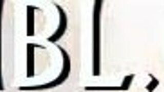 Seductive Penis Engulfing Deepthroat