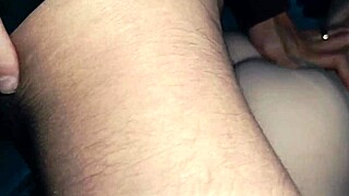 hey, wanna help me with my tantaly doll like i helped my stepson?