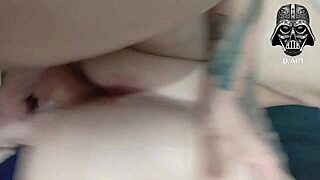 yo, did you see this leaked homemade sex vid of curitiba teens banging raw till he cums?