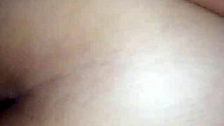 i'm fucking my whore, comment and upload more whores