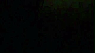 spanish fiend macaronitime fucks on street with wet big ass