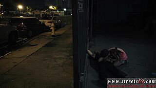 Extreme Bondage Domination