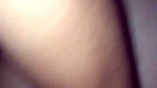 i'm fucking my whore, comment and upload more whores