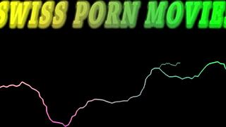 Candy undergoes hardcore casting with facial and sucking.