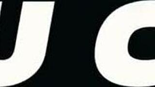 Ebony Babe Screams In Scorching Sex With Bf - Scarlit Scandal!