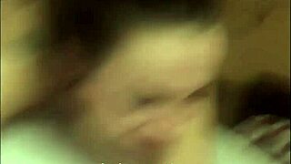 Interracial Orgasm Training Builds Domination Bond For Japanese College Girl