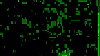 spanish fiend macaronitime fucks on street with wet big ass