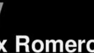 Outdoor Boat Fuck with Ball Licking and Facial