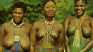 Hey, check these vintage women spilling erotic confessions! 😍