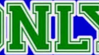 Seductive Penis Engulfing Deepthroat