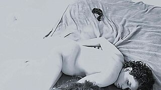 Security Video: My Uncle Fucks Me When Mom’s Away