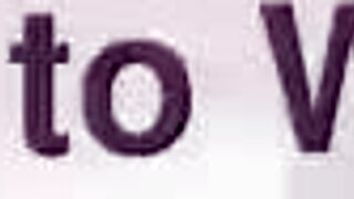 i'm so horny i fucked 4 huge dicks with anal gapes