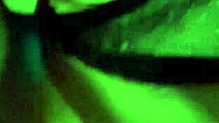 Why Do They Fuck My Tight Latina Ass So Damn Good?