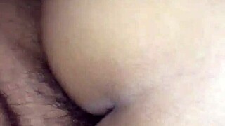 i'm fucking my whore, comment and upload more whores