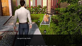 i nurse back to pleasure 174