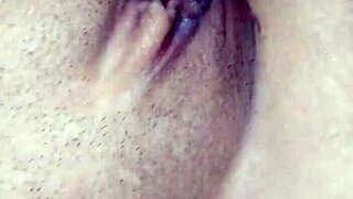 hot couple explores amateur sex adventures