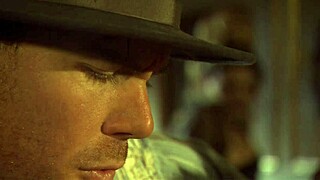 Jezebelle Bond and Nikki Nievez Fuck Artist in Heels, Stockings, Doggy, Deepthroat