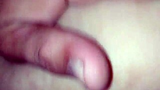 hot couple explores amateur sex adventures