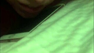 Interracial Orgasm Training Builds Domination Bond For Japanese College Girl