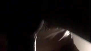 spanish fiend macaronitime fucks on street with wet big ass