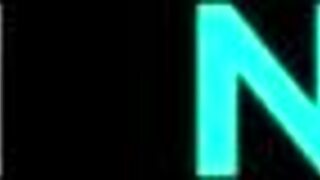 Horny teen lesbian Molly Little craves creampie