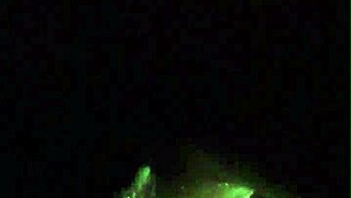 spanish fiend macaronitime fucks on street with wet big ass