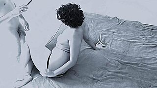 Security Video: My Uncle Fucks Me When Mom’s Away