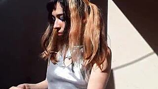 Bonneyuwu Shows Body in Cosplay Cards