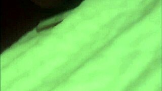 Interracial Orgasm Training Builds Domination Bond For Japanese College Girl