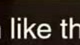 why did my cheating college girlfriend get fucked on snapchat to pay her debt? she got cucked and cummed on!