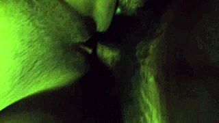 Prima, are you enjoying that intense fuck?