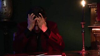 uhh, french maid toni samantha fuckin' master hard