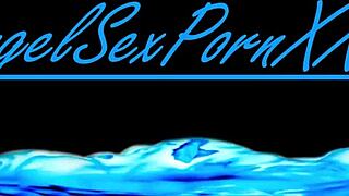 la mujer de mi amigo siempre va para mi casa a mamarme la verga le encanta chuparme el pene hasta tragarse todo mi semen