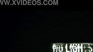 Follow My Page Enjoy Content With Natural Tits Deepthroat And Cum Swallow