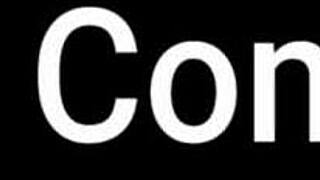 Cumming inside the latina's big ass feels amazing.