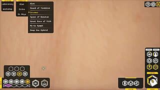 can you handle this deepthroat cum game with me