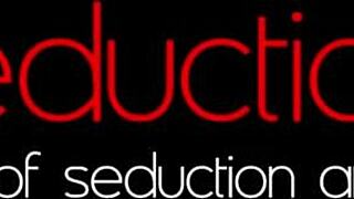 Petite Judy Jolie Pussylicks Kali Roses During Intense Facesitting Session.