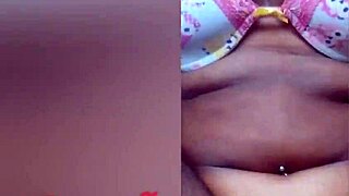 so much fun licking that huge ass and big tits