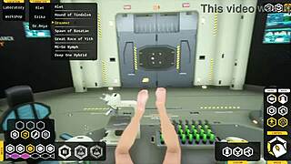 can you handle this deepthroat cum game with me