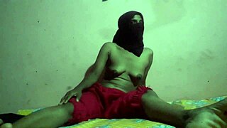 step mom in law seduces her young 18+ step daughters boyfriend