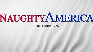 professor addyson james teaches naughty life drawing tricks