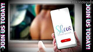 Join us to share hot cum and wild blowjobs