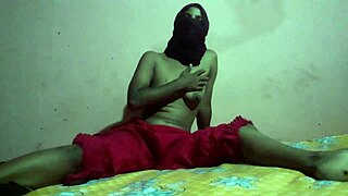 step mom in law seduces her young 18+ step daughters boyfriend