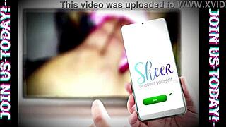 Join us to share hot cum and wild blowjobs