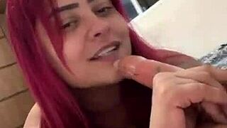 cheia de tesao querendo um pau amigo humano pra fazer video pro xvideos