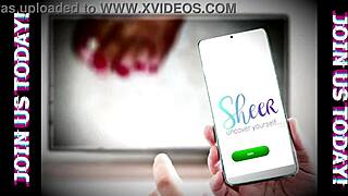 Join us to share hot cum and wild blowjobs