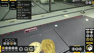 can you handle this deepthroat cum game with me