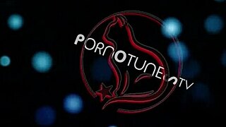 New age threesome contrasts slutty red cat with milkingtable and sexmachine